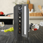 Comprar Vinoteca Candy-DiVino-CCVB-7-Botellas