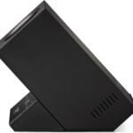 Caso WineCase One Black