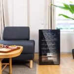 Cecotec Grand Sommelier