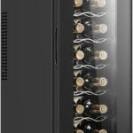 Cecotec-Vinoteca-12-botellas-Bolero-grandsommelier