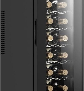 Cecotec-Vinoteca-12-botellas-Bolero-grandsommelier