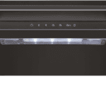 Comprar Vinoteca Haier Wine Bank5