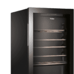 Haier_Wine_Bank_vino_50-