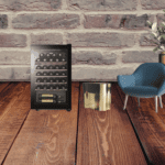 Comprar Vinoteca Haier Wine