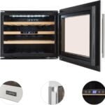 Comprar las mejores Vinoteca Klarstein Neveras para Vinos de 57 Litros