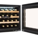 Comprar las mejores Vinoteca Klarstein Neveras para Vinos de 57 Litros