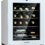 Klastein vinoteca de 16 Botellas