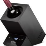 Caso WineCase One Black