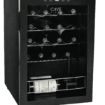 Comprar Neveras de vinos Cave Vinum 18 Botellas compresor