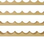 Soges furniture Botellero estantería de Vino