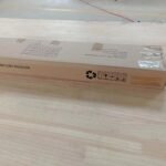 Soges furniture Botellero estantería de Vino