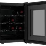 Taurus-WC12T-12-botellas-ofic