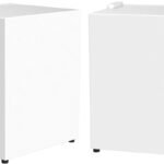 Klarstein Vinoteca 16 botellas panel tactil