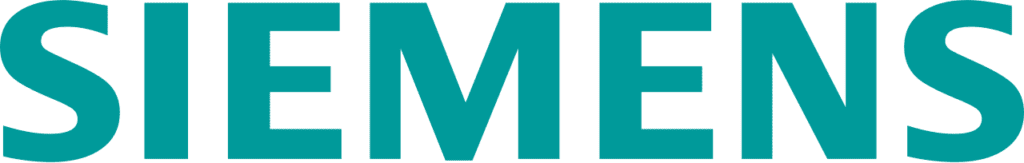 Neveras de Vino Siemens