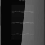 Comprar Nevera de Vinos Taurus WC12T