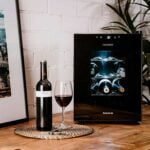 aurus-WC12T-termoelectrica-12-botellas