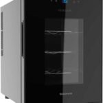 Taurus-WC12T-termoelectrica