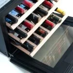Cavevinum Comprar Neveras de vinos Cave Vinum 18 Botellas compresor