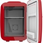 Cecotec Mini Nevera Bolero