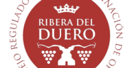 Comprar Vino Tinto Ribera del Duero