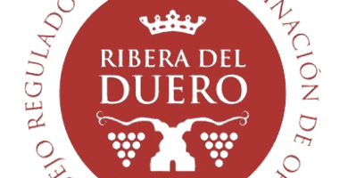 Comprar Vino Tinto Ribera del Duero