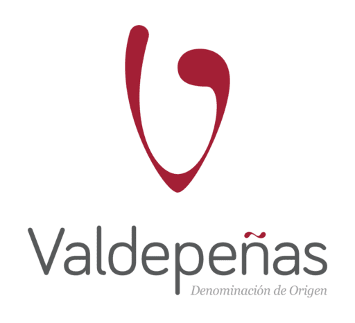 Vinos Valdepeñas