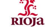 Vino Rioja Denominación de Origen Calificada