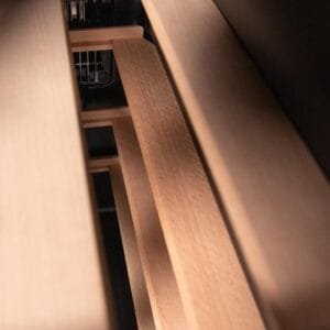 Comprar-Cecotec-Vinoteca-12-Botellas-Bolero-GrandSommelier-1230