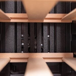 Comprar-Cecotec-Vinoteca-12-Botellas-Bolero-GrandSommelier-1230-Compressor