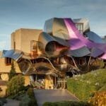 Comprar Vino Marquez de Riscal-denominación Rioja