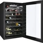 Comprar-nevera-de-vino-Candy-DiVino-CWC-150-EM:N-Vinoteca-121L-41-Botellas Comprar-nevera-de-vino-Candy-DiVino-CWC-150-EM:N-Vinoteca-121L-41-Botellas