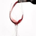 Comprar vino tinto Rioja-Marques de riscal