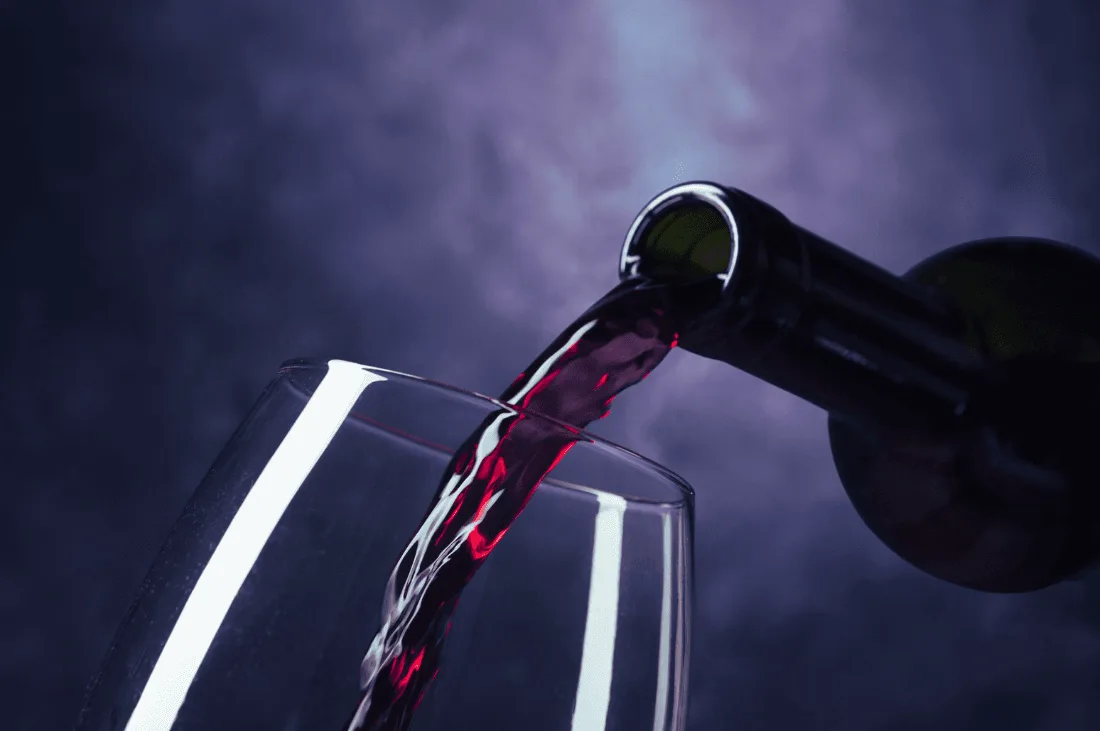 Consejos para el Cuidado de tus Botellas de Vino