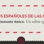 El-mejor-vino-tinto-Ramón-Bilbao