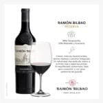 El-mejor-vino-tinto-Ramón-Bilbao