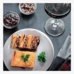 El-mejor-vino-tinto-comprar-vino-Ramón-Bilbao-Reserva-2018-75cl