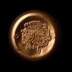 Marqués De Riscal Vino Tinto Reserva Denominación de Origen Calificada Rioja, Variedad Tempranillo