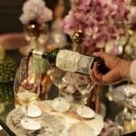 Oferta Marqués De Riscal-Vino Tinto Reserva -Denominación de Origen Calificada Rioja-Variedad Tempranillo-24 Meses en barrica-Botella individual-750 ml