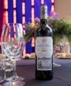comprar-Marqués De Riscal Vino Tinto Reserva Denominación de Origen Calificada Rioja, Variedad Tempranillo-meses-enbarrica