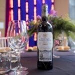 comprar-Marqués De Riscal Vino Tinto Reserva Denominación de Origen Calificada Rioja, Variedad Tempranillo-meses-enbarrica