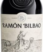 comprar-Vino-tinto-Ramón-Bilbao-Reserva-2018-75 cl