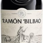 comprar-Vino-tinto-Ramón-Bilbao-Reserva-2018-75 cl