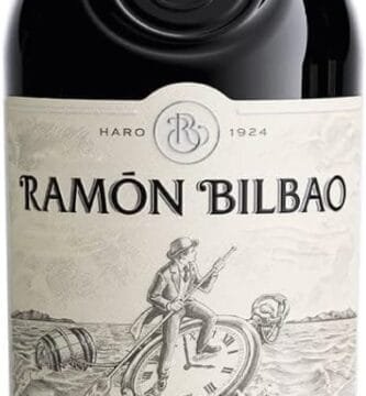 comprar-Vino-tinto-Ramón-Bilbao-Reserva-2018-75 cl