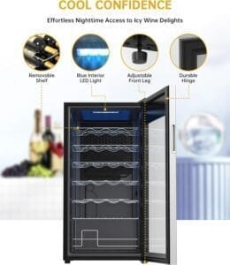 comprar-Vinoteca-amazon-marca-WIE-de-28-botellas-6-estanterias-en-ofertas