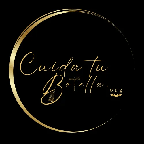 Cuidada tu Botella