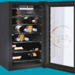 Comprar Vinoteca Candy DiVino CWC 021