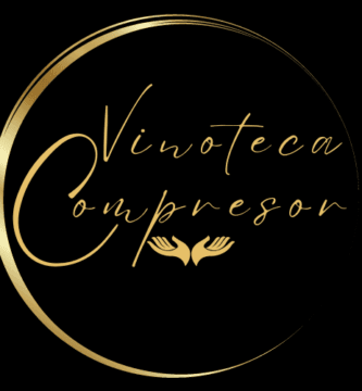 Vinoteca a compressor